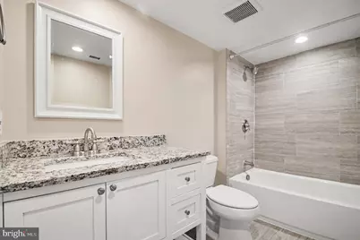 5501 Seminary Road #2415, Falls Church, VA 22041 - Photo 13