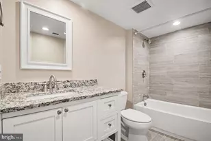 5501 Seminary Rd, Falls Church, VA 22041 - Photo 13