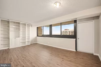 5501 Seminary Road #2415, Falls Church, VA 22041 - Photo 3