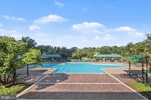 5501 Seminary Rd, Falls Church, VA 22041 - Photo 23
