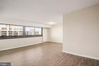 5501 Seminary Road #2415, Falls Church, VA 22041 - Photo 9
