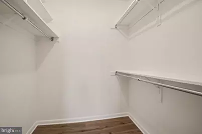 5501 Seminary Road #2415, Falls Church, VA 22041 - Photo 15