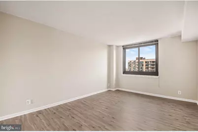 5501 Seminary Road #2415, Falls Church, VA 22041 - Photo 11