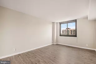 5501 Seminary Rd, Falls Church, VA 22041 - Photo 11