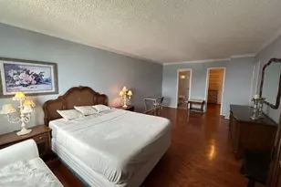 1800 Old Meadow Rd, McLean, VA 22102 - Photo 7