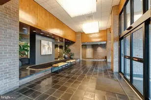 1800 Old Meadow Rd, McLean, VA 22102 - Photo 3