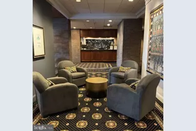 1800 Old Meadow Road #1021, McLean, VA 22102 - Photo 1