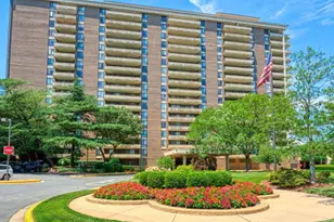 1800 Old Meadow Rd, McLean, VA 22102 - Photo 5