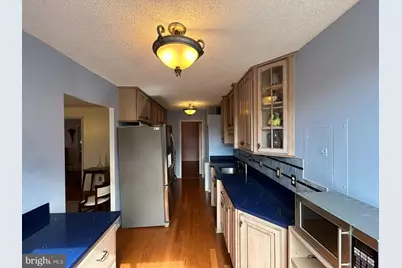 1800 Old Meadow Road #1021, McLean, VA 22102 - Photo 13