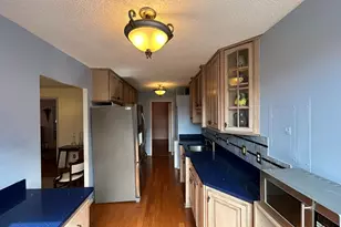 1800 Old Meadow Rd, McLean, VA 22102 - Photo 13