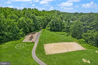 13202 Moss Ranch Lane, Fairfax, VA 22033 - Photo 7