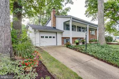 5018 Portsmouth Road, Fairfax, VA 22032 - Photo 61
