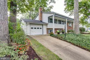 5018 Portsmouth Rd, Fairfax, VA 22032 - Photo 61