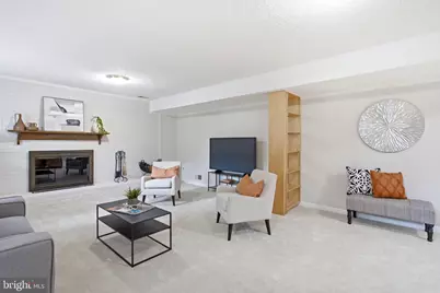 5018 Portsmouth Road, Fairfax, VA 22032 - Photo 33