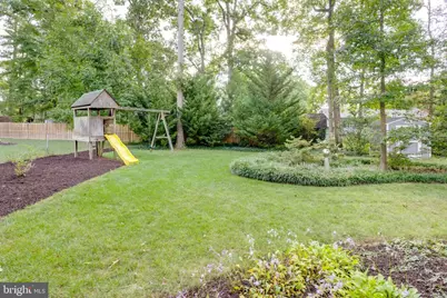5018 Portsmouth Road, Fairfax, VA 22032 - Photo 51