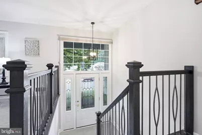 5018 Portsmouth Road, Fairfax, VA 22032 - Photo 7