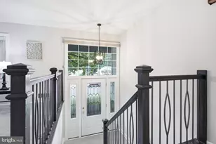 5018 Portsmouth Rd, Fairfax, VA 22032 - Photo 7