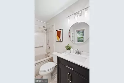5018 Portsmouth Road, Fairfax, VA 22032 - Photo 23