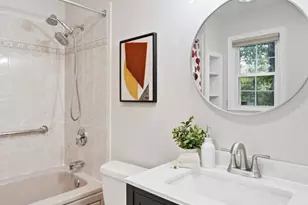 5018 Portsmouth Rd, Fairfax, VA 22032 - Photo 23