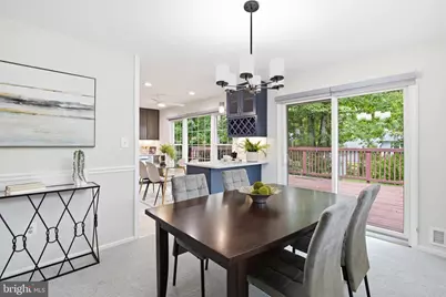 5018 Portsmouth Road, Fairfax, VA 22032 - Photo 13