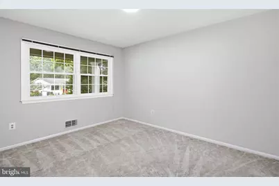 5018 Portsmouth Road, Fairfax, VA 22032 - Photo 25
