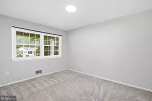 5018 Portsmouth Rd, Fairfax, VA 22032 - Photo 25