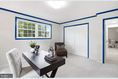 5018 Portsmouth Road, Fairfax, VA 22032 - Photo 37