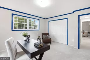 5018 Portsmouth Rd, Fairfax, VA 22032 - Photo 37