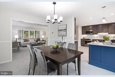 5018 Portsmouth Road, Fairfax, VA 22032 - Photo 11