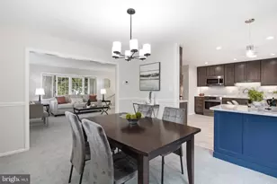 5018 Portsmouth Rd, Fairfax, VA 22032 - Photo 11