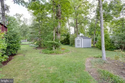 5018 Portsmouth Road, Fairfax, VA 22032 - Photo 57