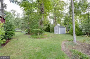 5018 Portsmouth Rd, Fairfax, VA 22032 - Photo 57
