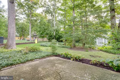 5018 Portsmouth Road, Fairfax, VA 22032 - Photo 55