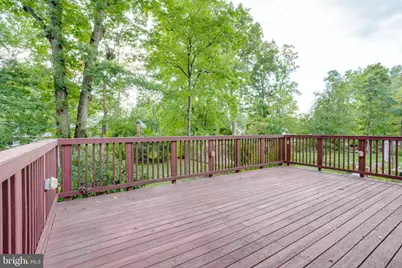 5018 Portsmouth Road, Fairfax, VA 22032 - Photo 45