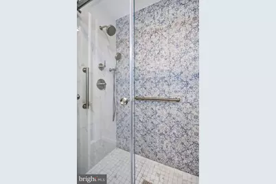 5018 Portsmouth Road, Fairfax, VA 22032 - Photo 27