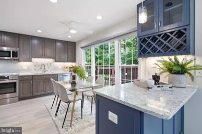 5018 Portsmouth Road, Fairfax, VA 22032 - Photo 15