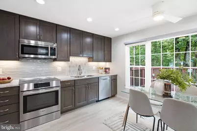 5018 Portsmouth Road, Fairfax, VA 22032 - Photo 17