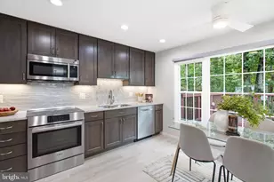 5018 Portsmouth Rd, Fairfax, VA 22032 - Photo 17