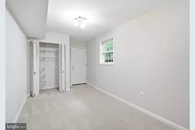 5018 Portsmouth Road, Fairfax, VA 22032 - Photo 41