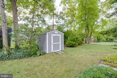5018 Portsmouth Road, Fairfax, VA 22032 - Photo 49