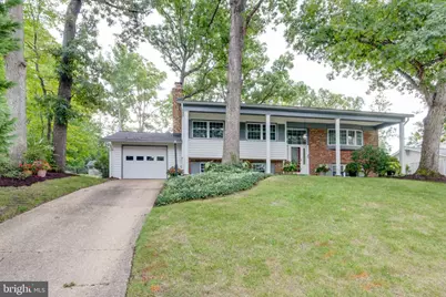 5018 Portsmouth Road, Fairfax, VA 22032 - Photo 63