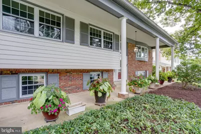 5018 Portsmouth Road, Fairfax, VA 22032 - Photo 59