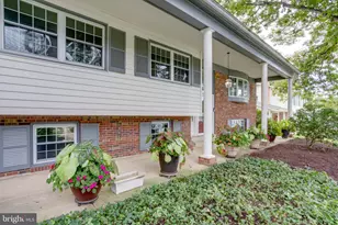 5018 Portsmouth Rd, Fairfax, VA 22032 - Photo 59