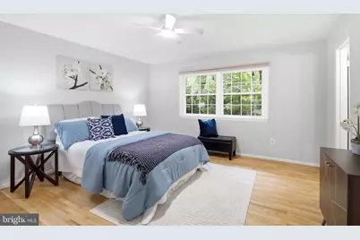 5018 Portsmouth Road, Fairfax, VA 22032 - Photo 21