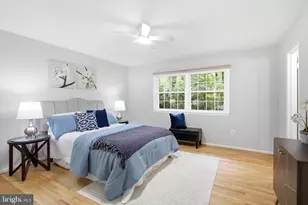 5018 Portsmouth Rd, Fairfax, VA 22032 - Photo 21