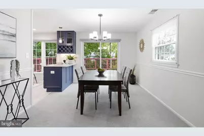 5018 Portsmouth Road, Fairfax, VA 22032 - Photo 5