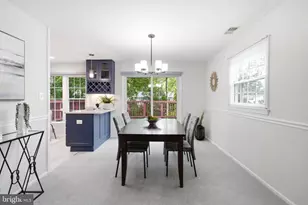 5018 Portsmouth Rd, Fairfax, VA 22032 - Photo 5