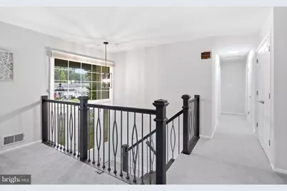 5018 Portsmouth Road, Fairfax, VA 22032 - Photo 19