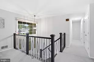 5018 Portsmouth Rd, Fairfax, VA 22032 - Photo 19