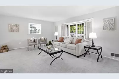 5018 Portsmouth Road, Fairfax, VA 22032 - Photo 9